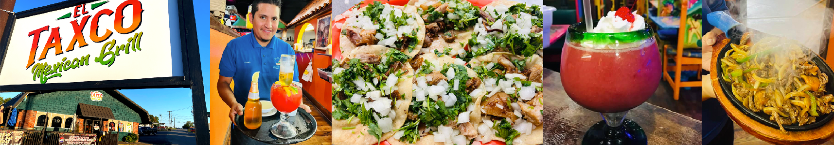 Our food is made fresh in Somerset KY for you and your family